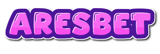 logo ARESBET